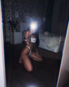 Мирослава , 8 953 304-19-40 Мирослава — знакомства для секса в Мурманске