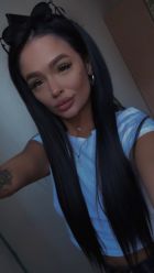 Мирослава , 8 953 304-19-40 Мирослава — экспресс-знакомство для секса от 10000