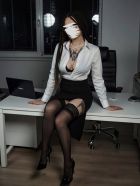 фотка Диана (АНАЛ) (инди)